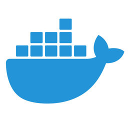 docker